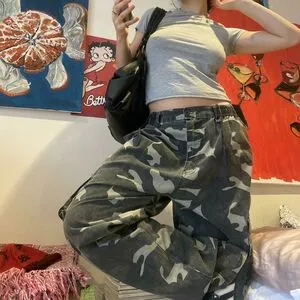 Hannah Feldman OnlyFans Leaked Free Thumbnail Picture - #x3VE09e4Fg