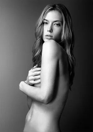 Hannah Ferguson OnlyFans Leaked Free Thumbnail Picture - #1Udlgmvywb