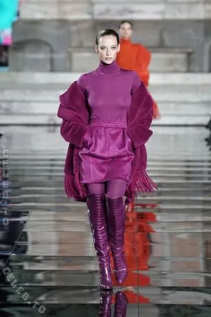 Hannah Ferguson OnlyFans Leaked Free Thumbnail Picture - #HP61s4X2Zw