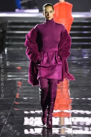 Hannah Ferguson OnlyFans Leaked Free Thumbnail Picture - #RfrWJKcNEv