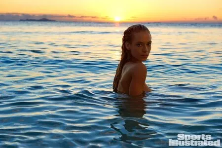 Hannah Ferguson OnlyFans Leaked Free Thumbnail Picture - #VvbdjhgbkZ