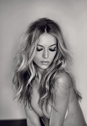 Hannah Ferguson OnlyFans Leaked Free Thumbnail Picture - #XtxmyUkFVH