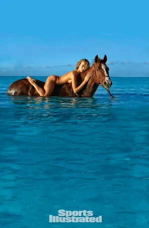 Hannah Ferguson OnlyFans Leaked Free Thumbnail Picture - #tRnpO1AG9p