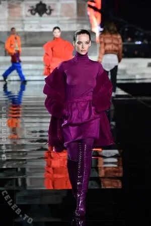 Hannah Ferguson OnlyFans Leaked Free Thumbnail Picture - #uW01JzCp7K