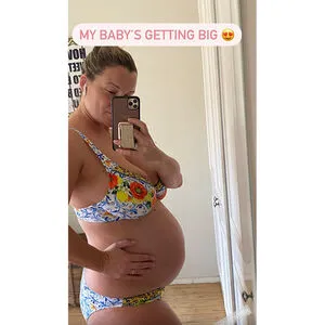 Hannah Ferrier OnlyFans Leaked Free Thumbnail Picture - #jo8lfwIMsu