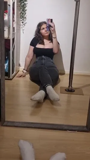 Hannah Ferris OnlyFans Leaked Free Thumbnail Picture - #2d7YYB8ZLv