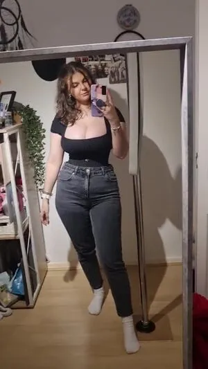 Hannah Ferris OnlyFans Leaked Free Thumbnail Picture - #7goLowUuXS