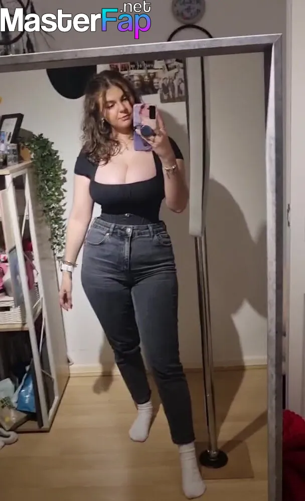 hannah-ferris