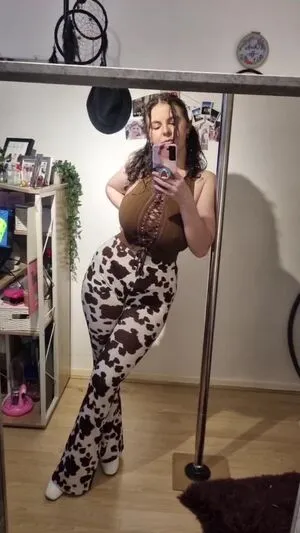 Hannah Ferris OnlyFans Leaked Free Thumbnail Picture - #AfYIjmeiMq