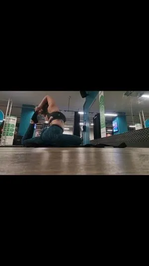 Hannah Ferris OnlyFans Leaked Free Thumbnail Picture - #EMmLR46d2L