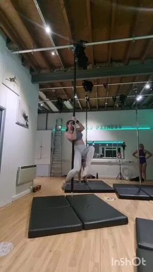 Hannah Ferris OnlyFans Leaked Free Thumbnail Picture - #IBV3at9jmv