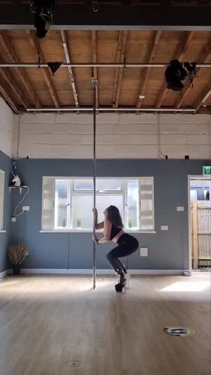 Hannah Ferris OnlyFans Leaked Free Thumbnail Picture - #JFddUzL2BX