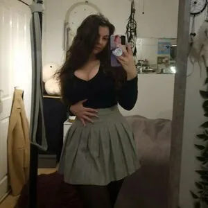 Hannah Ferris OnlyFans Leaked Free Thumbnail Picture - #NKooco5CyW