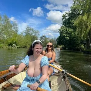 Hannah Ferris OnlyFans Leaked Free Thumbnail Picture - #ZRY0sbI6I6