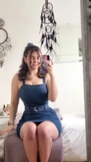 Hannah Ferris OnlyFans Leaked Free Thumbnail Picture - #biE2TfVZFk