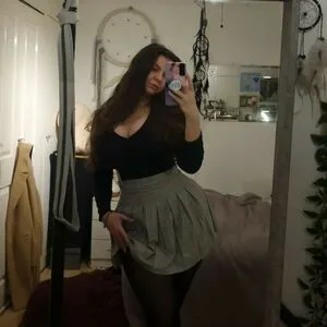 Hannah Ferris OnlyFans Leaked Free Thumbnail Picture - #cNmSUHXsmb