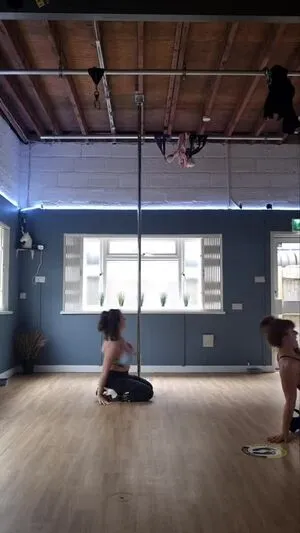 Hannah Ferris OnlyFans Leaked Free Thumbnail Picture - #d2TX5nClQf