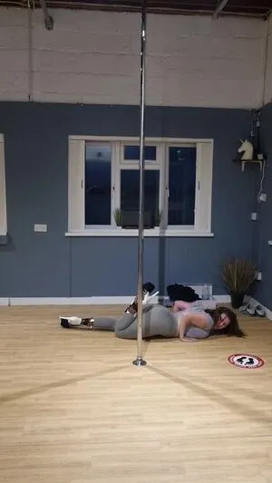 Hannah Ferris OnlyFans Leaked Free Thumbnail Picture - #fA2oPzqGBF