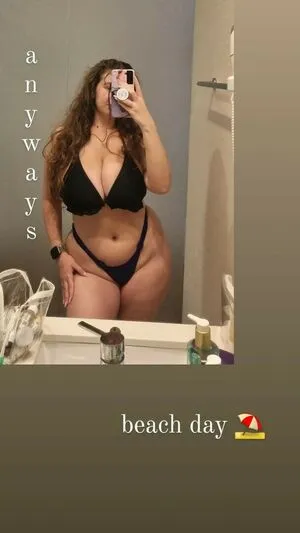 Hannah Ferris OnlyFans Leaked Free Thumbnail Picture - #g9vSEDDEp1