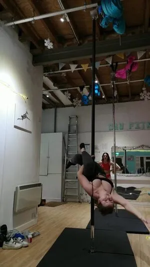 Hannah Ferris OnlyFans Leaked Free Thumbnail Picture - #gig0PveBFS