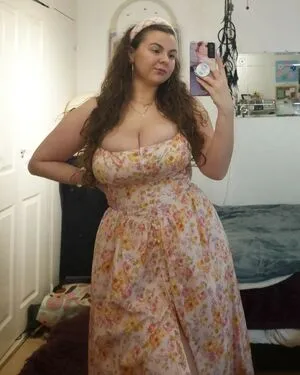 Hannah Ferris OnlyFans Leaked Free Thumbnail Picture - #hnIBUeraQ8