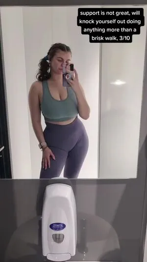 Hannah Ferris OnlyFans Leaked Free Thumbnail Picture - #oXNHArr1Rm