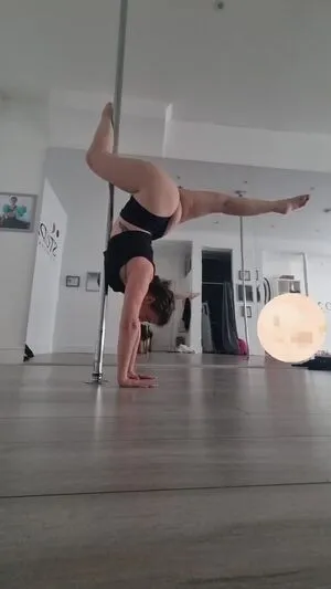 Hannah Ferris OnlyFans Leaked Free Thumbnail Picture - #tpNimsbMf1