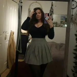 Hannah Ferris OnlyFans Leaked Free Thumbnail Picture - #u71C2mpaLQ