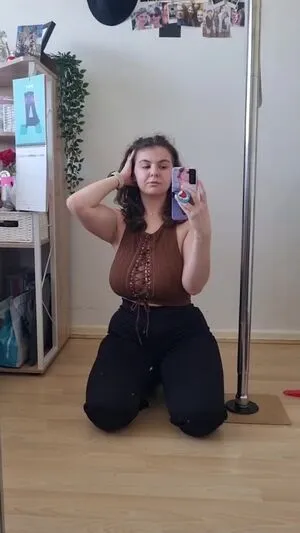 Hannah Ferris OnlyFans Leaked Free Thumbnail Picture - #vJkZ9ouL3P