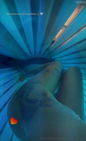 Hannah Feuer OnlyFans Leaked Free Thumbnail Picture - #9jWQQKbhTD