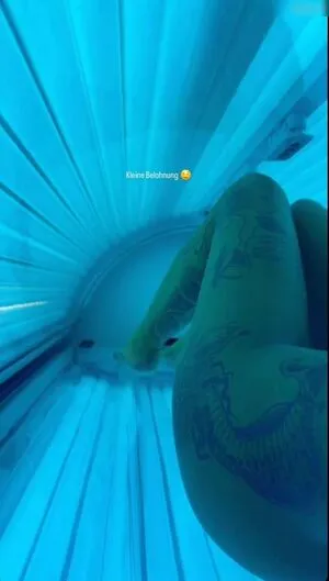 Hannah Feuer OnlyFans Leaked Free Thumbnail Picture - #JelRX94ilS