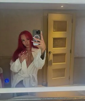 Hannah Feuer OnlyFans Leaked Free Thumbnail Picture - #NLvmFXrfsb