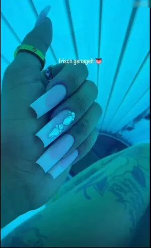Hannah Feuer OnlyFans Leaked Free Thumbnail Picture - #TgCjJK91IL