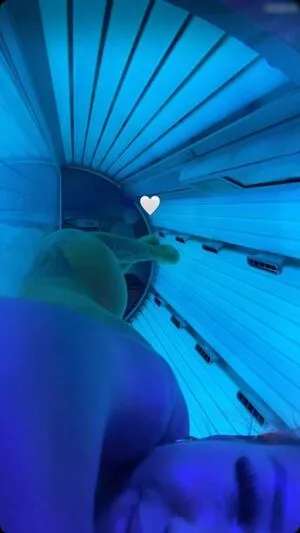 Hannah Feuer OnlyFans Leaked Free Thumbnail Picture - #rBfUU6re5O