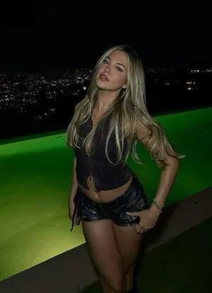 Hannah Fields OnlyFans Leaked Free Thumbnail Picture - #DkR75uQeN1