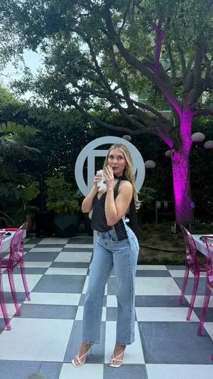 Hannah Fields OnlyFans Leaked Free Thumbnail Picture - #LEgy3DuY9O