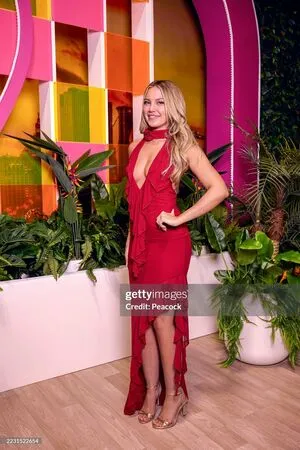 Hannah Fields OnlyFans Leaked Free Thumbnail Picture - #NhBTt8Y8dw