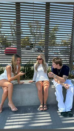 Hannah Fields OnlyFans Leaked Free Thumbnail Picture - #iz7bKBXFD7