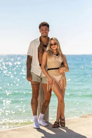 Hannah Fields OnlyFans Leaked Free Thumbnail Picture - #ncAHgSvcRE