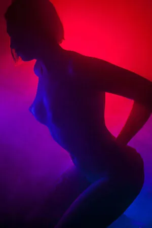 Hannah G15 OnlyFans Leaked Free Thumbnail Picture - #cHTQQlYILU