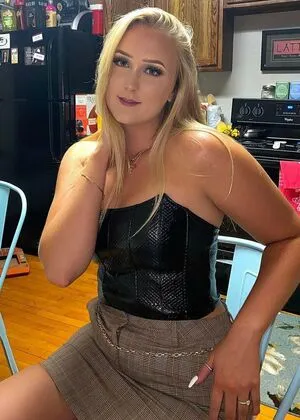 Hannah Garske OnlyFans Leaked Free Thumbnail Picture - #d4rPmlOHZC