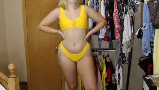 Hannah Garske OnlyFans Leaked Free Thumbnail Picture - #eCU7x7yfTQ