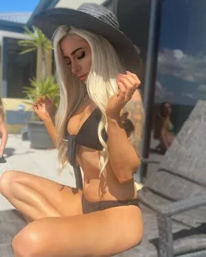 Hannah Giselle OnlyFans Leaked Free Thumbnail Picture - #cj9iurSJdO