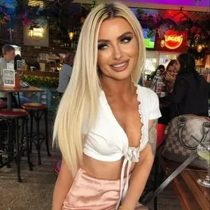 Hannah Giselle OnlyFans Leaked Free Thumbnail Picture - #cuEhsLa1zO