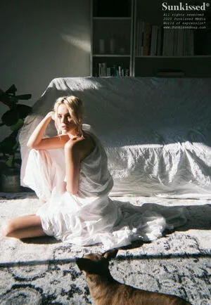 Hannah Glasby OnlyFans Leaked Free Thumbnail Picture - #JtyY8wr96I