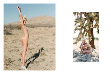 Hannah Glasby OnlyFans Leaked Free Thumbnail Picture - #m0XihoXzVH