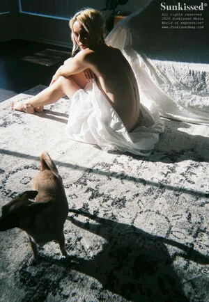 Hannah Glasby OnlyFans Leaked Free Thumbnail Picture - #rWj9UR506c