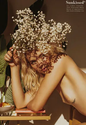 Hannah Glasby OnlyFans Leaked Free Thumbnail Picture - #wIukqrI1Ol