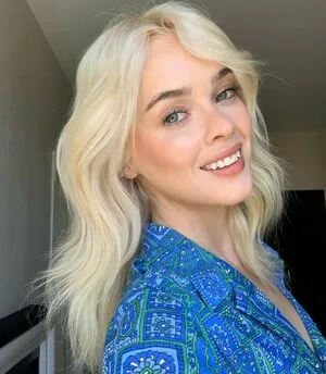 Hannah Glasby OnlyFans Leaked Free Thumbnail Picture - #z9YM9oCqVn