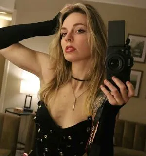 Hannah Glenn OnlyFans Leaked Free Thumbnail Picture - #LLuSB0AYsn